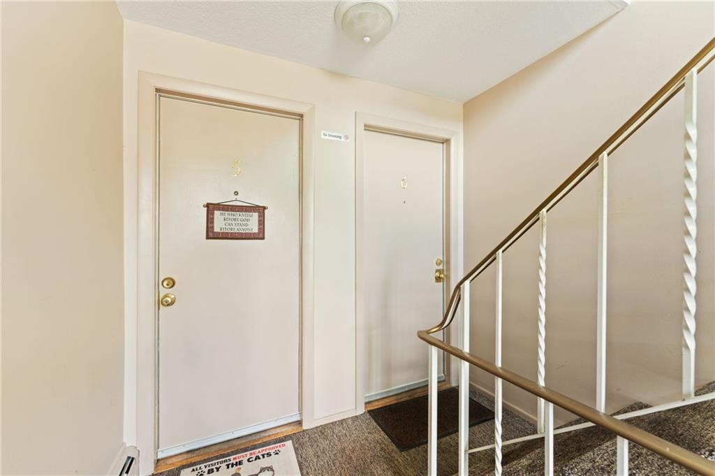 494 Putnam Pike, Unit#b5, Smithfield