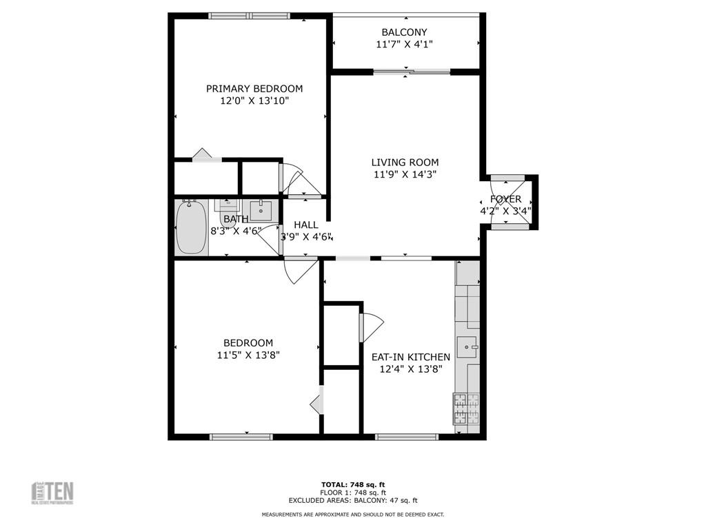 494 Putnam Pike, Unit#b5, Smithfield