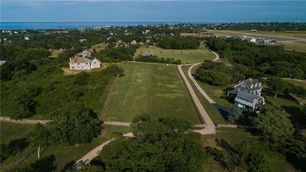 0 Beacon Hill Road, Block Island