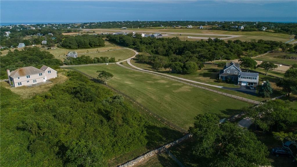 0 Beacon Hill Road, Block Island