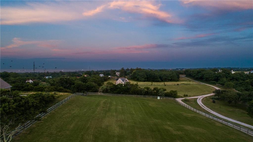 0 Beacon Hill Road, Block Island