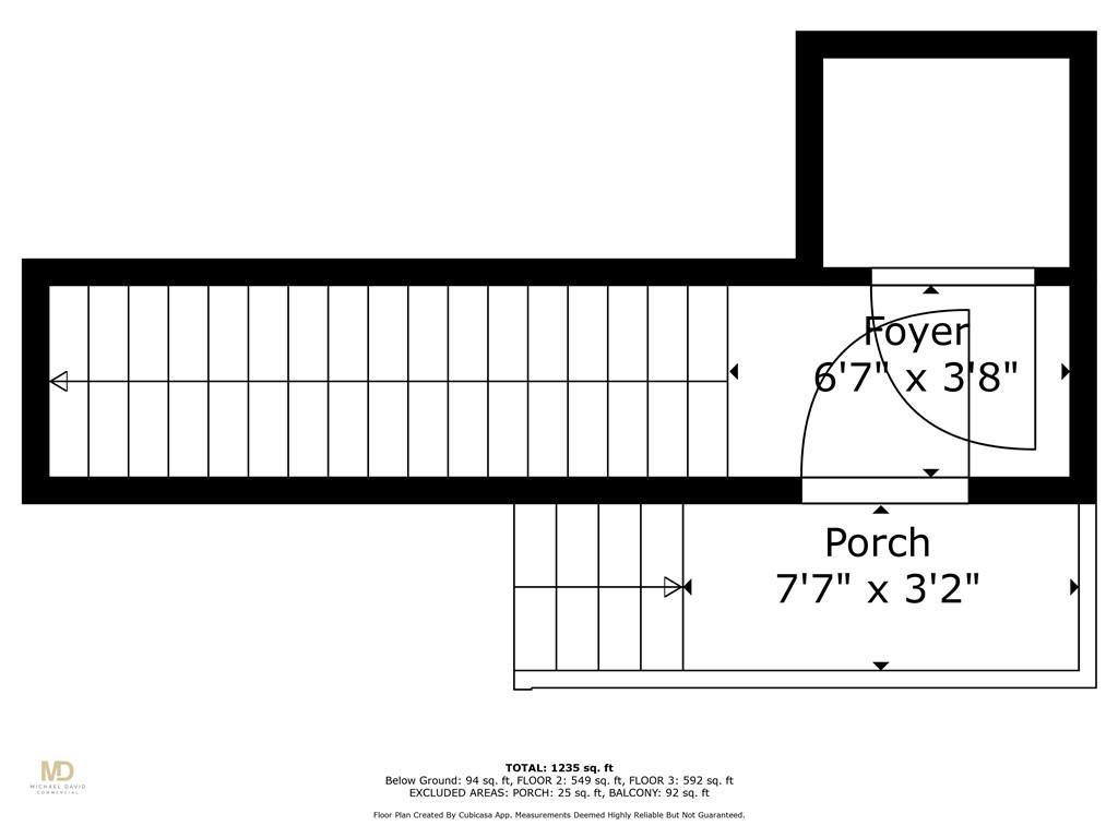 232 Sand Hill Cove Road, Unit#d, Narragansett