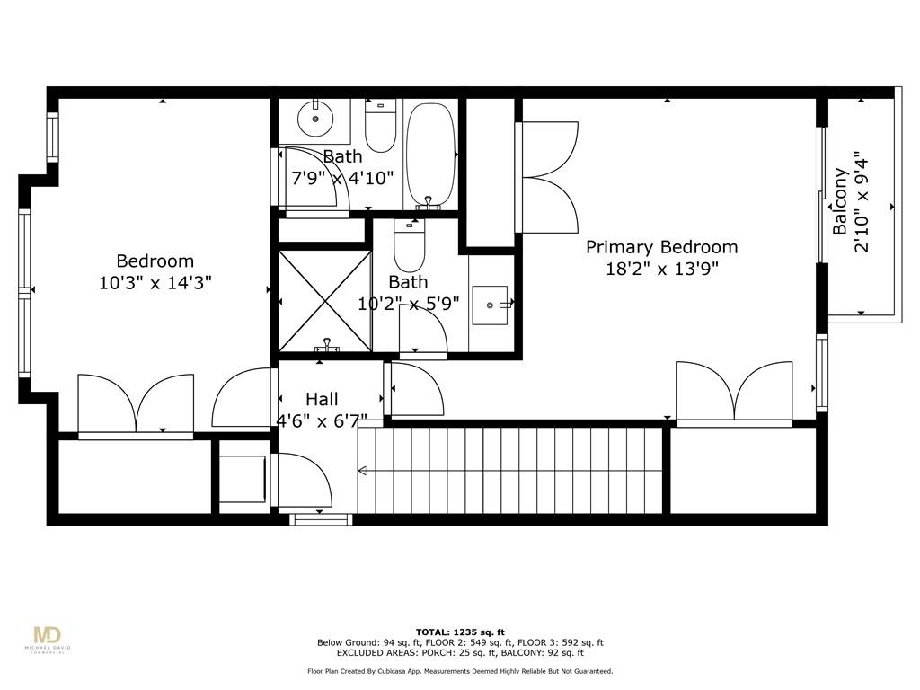 232 Sand Hill Cove Road, Unit#d, Narragansett