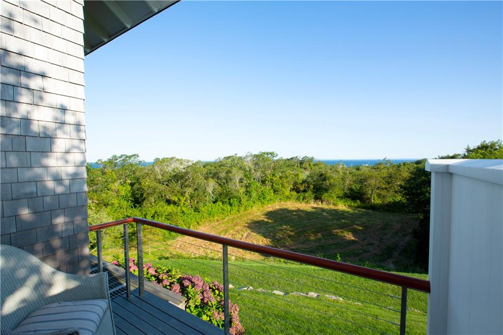 10 - 62 Dunn Town Road, Block Island