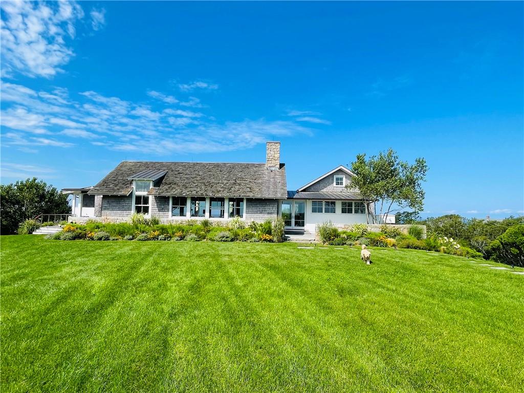 10 - 62 Dunn Town Road, Block Island