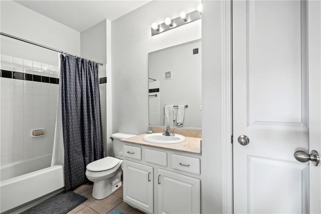 1000 Providence Place, Unit#455, Providence