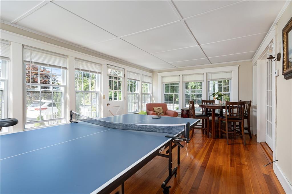 28 Silk Lane, Scituate