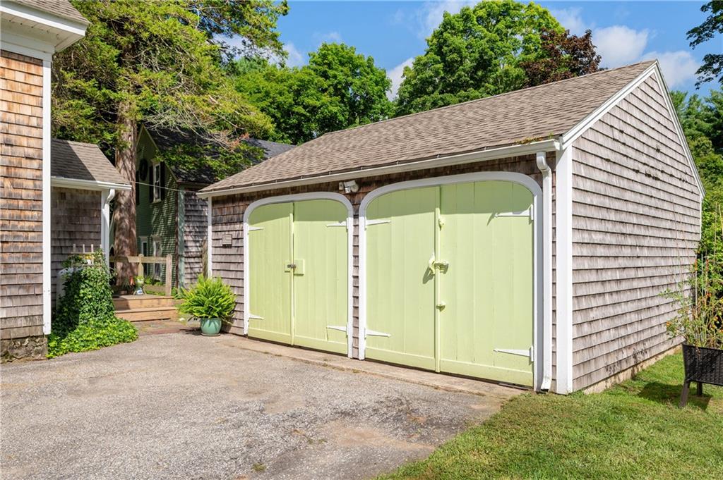 28 Silk Lane, Scituate