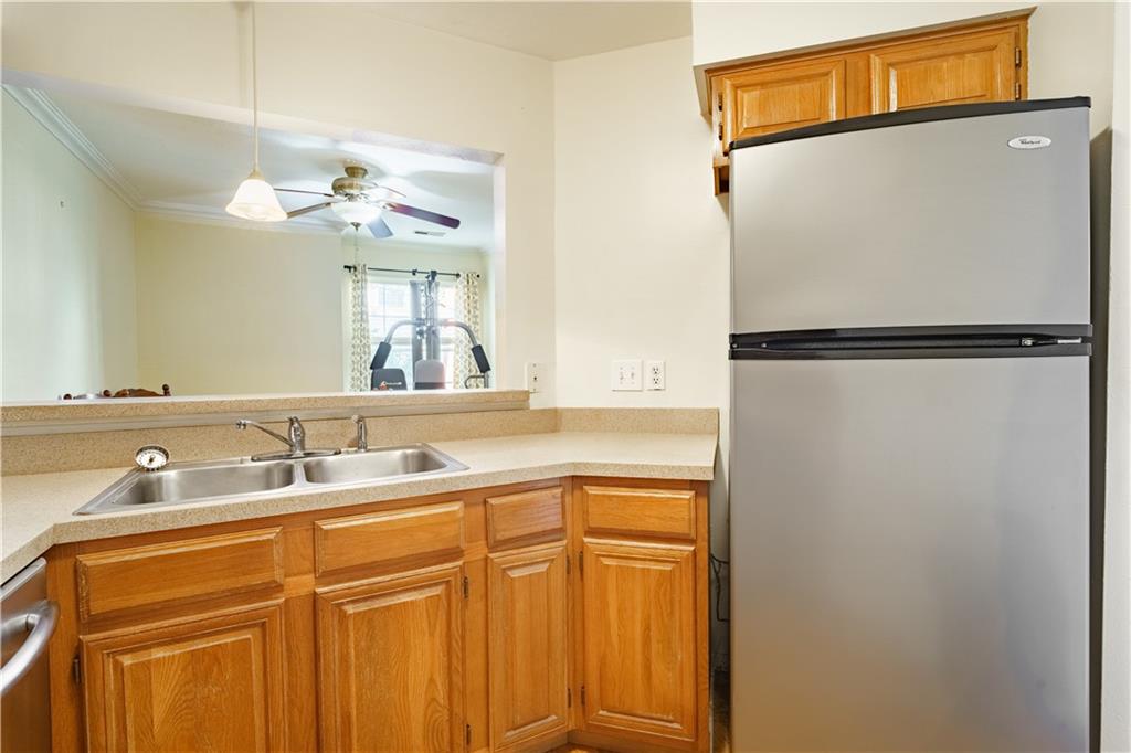 626 Smithfield Road, Unit#804, North Providence