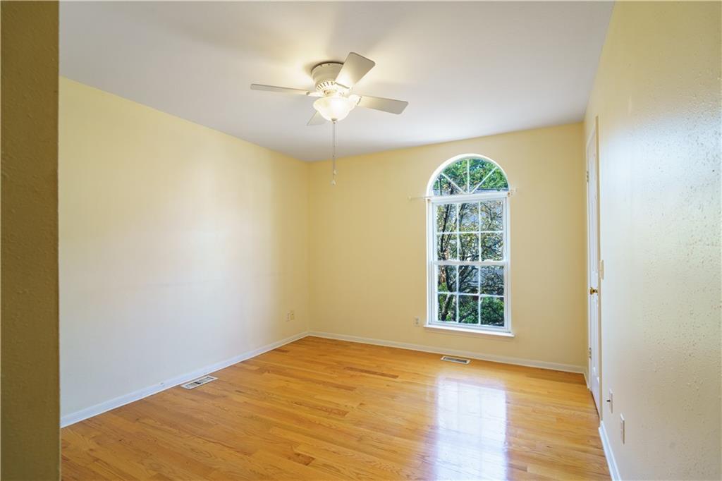 626 Smithfield Road, Unit#804, North Providence