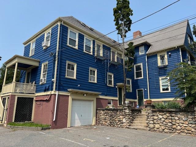 182 Adelaide Avenue, Unit#1, Providence