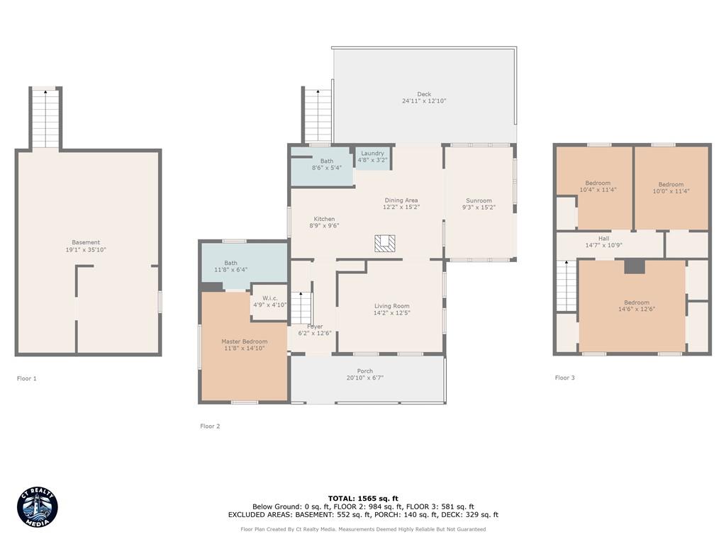 19 - B Panciera Lane, Hopkinton