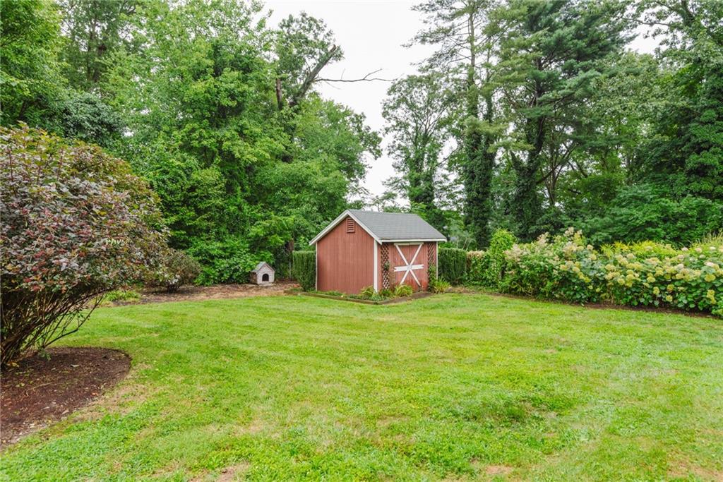 21 Hiller Drive, Seekonk