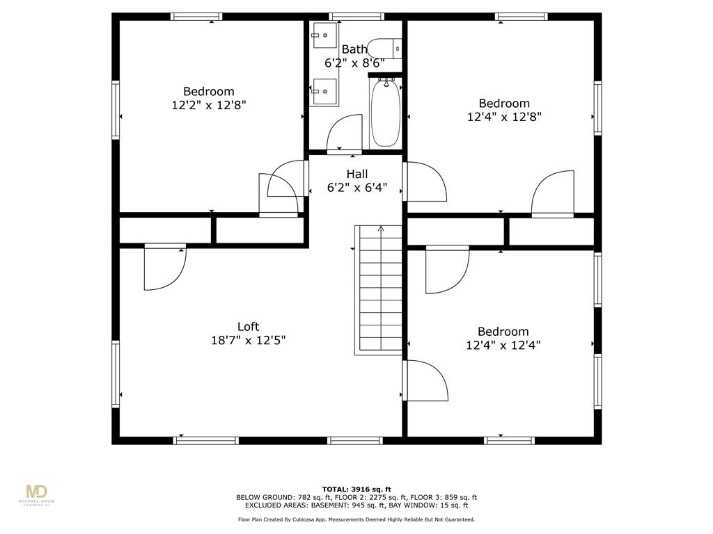 1157 Tuckertown Road, South Kingstown