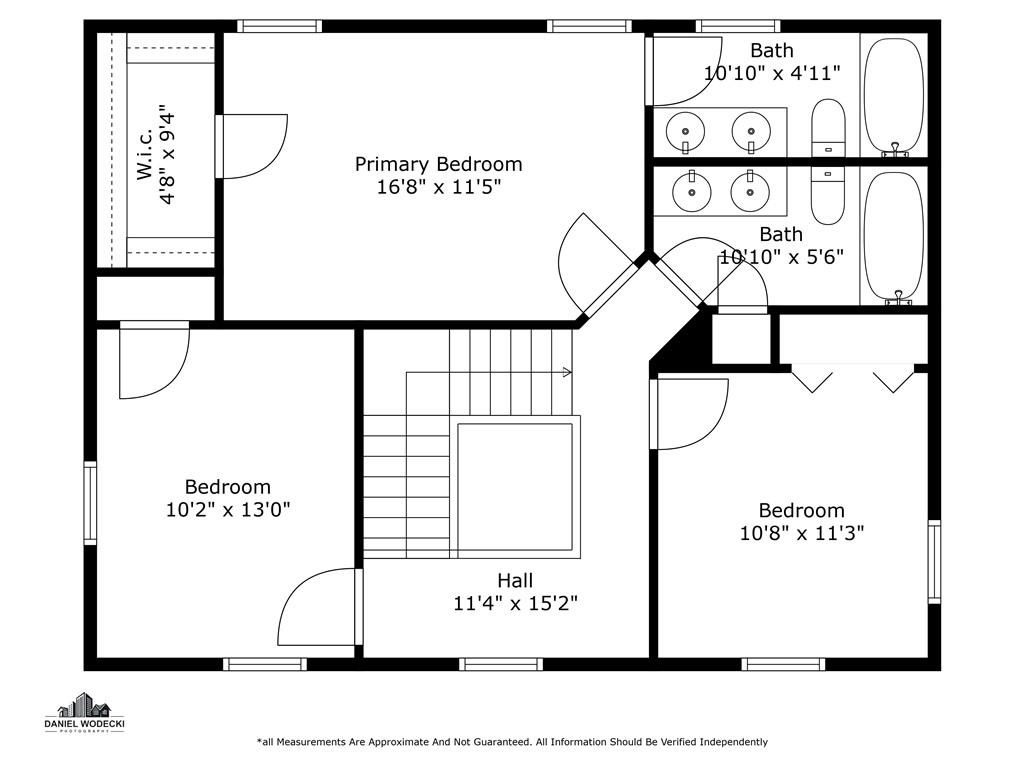 123 Country Hill Lane, North Kingstown