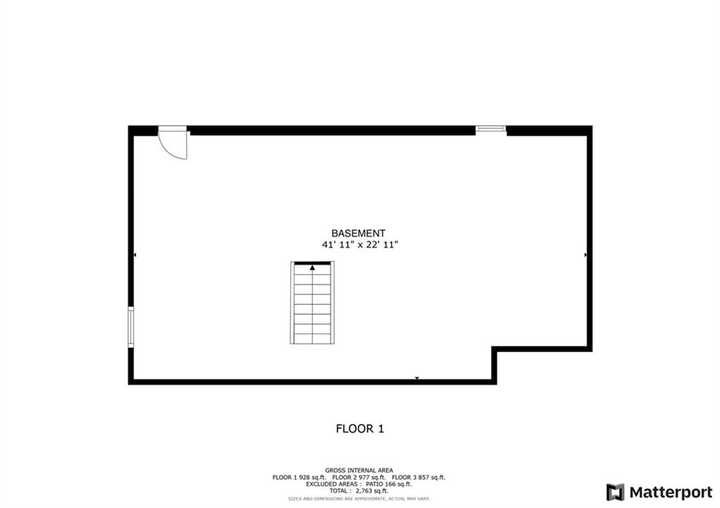 3 Sacco Drive, Westerly