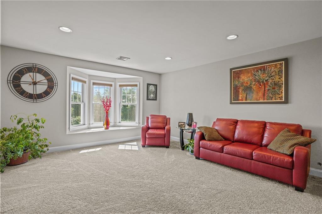 4 Spy Glass Circle, Unit#b, Hopkinton