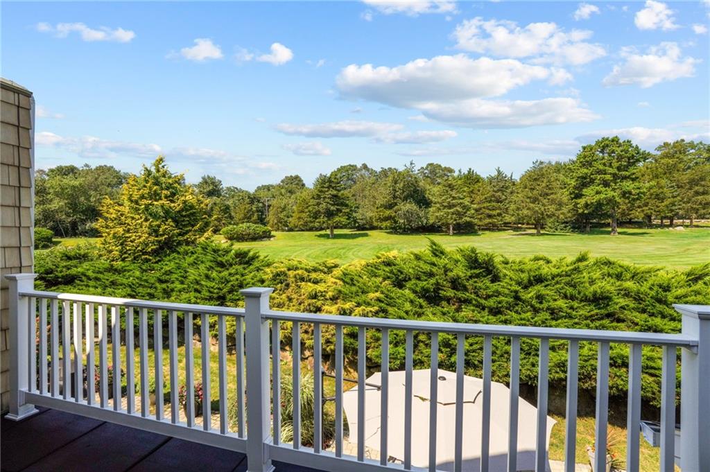 4 Spy Glass Circle, Unit#b, Hopkinton