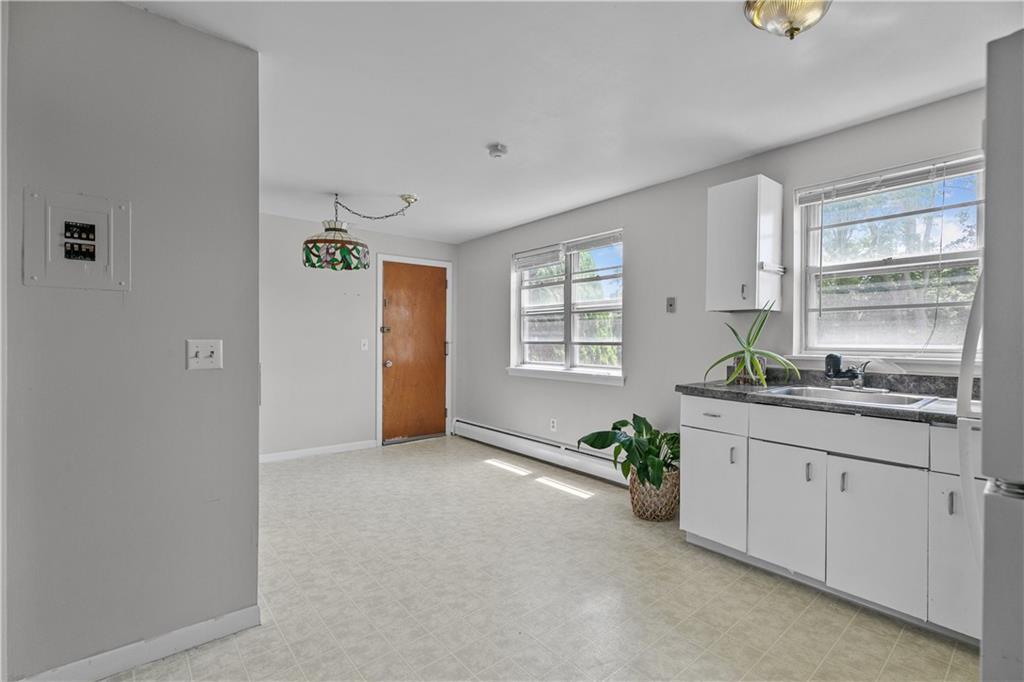 70 Carroll Avenue, Unit#1210, Newport