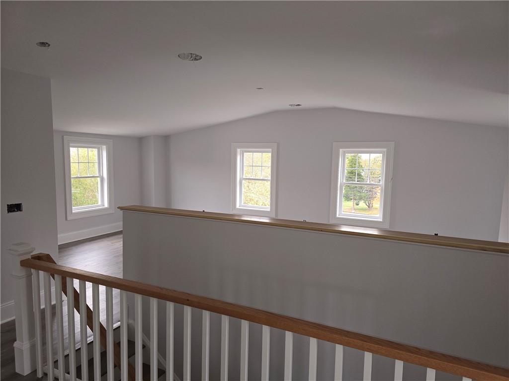 61 Slope Avenue, South Kingstown