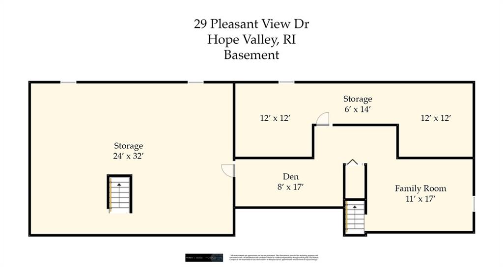 29 Pleasant View Drive, Hopkinton