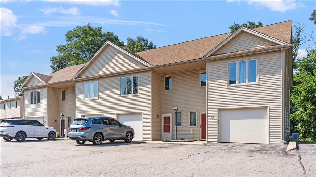 200 Cannon Street, Unit#139, Cranston