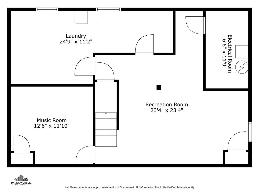 24 Carriage Way, North Providence