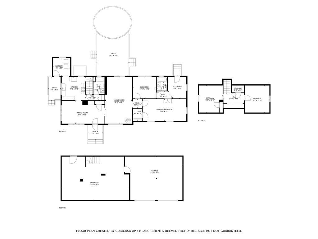 802 Round Top Road, Burrillville