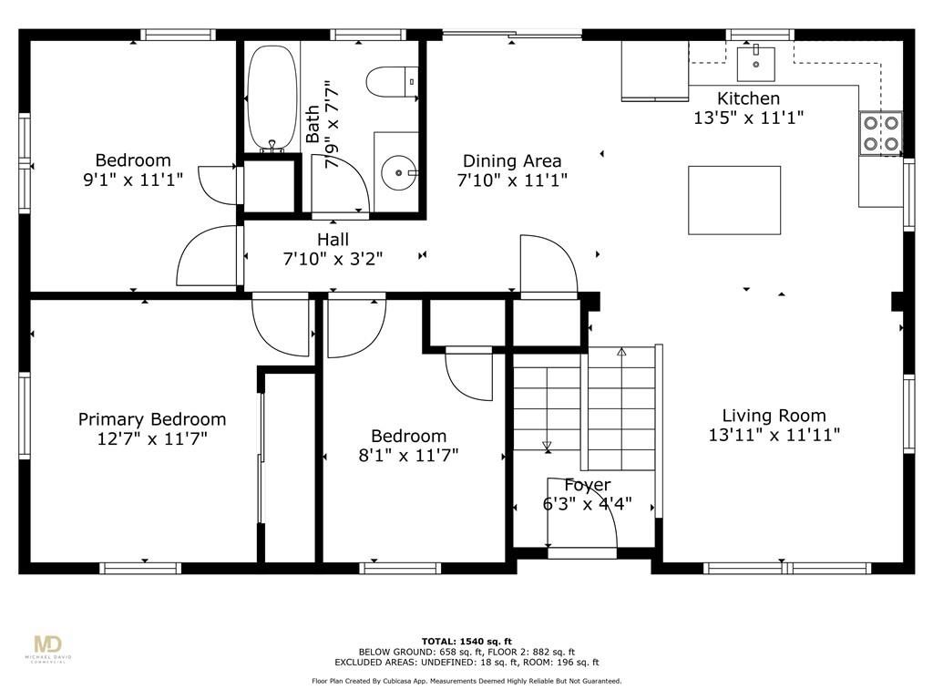 1 Quiet Oak Drive, Hopkinton