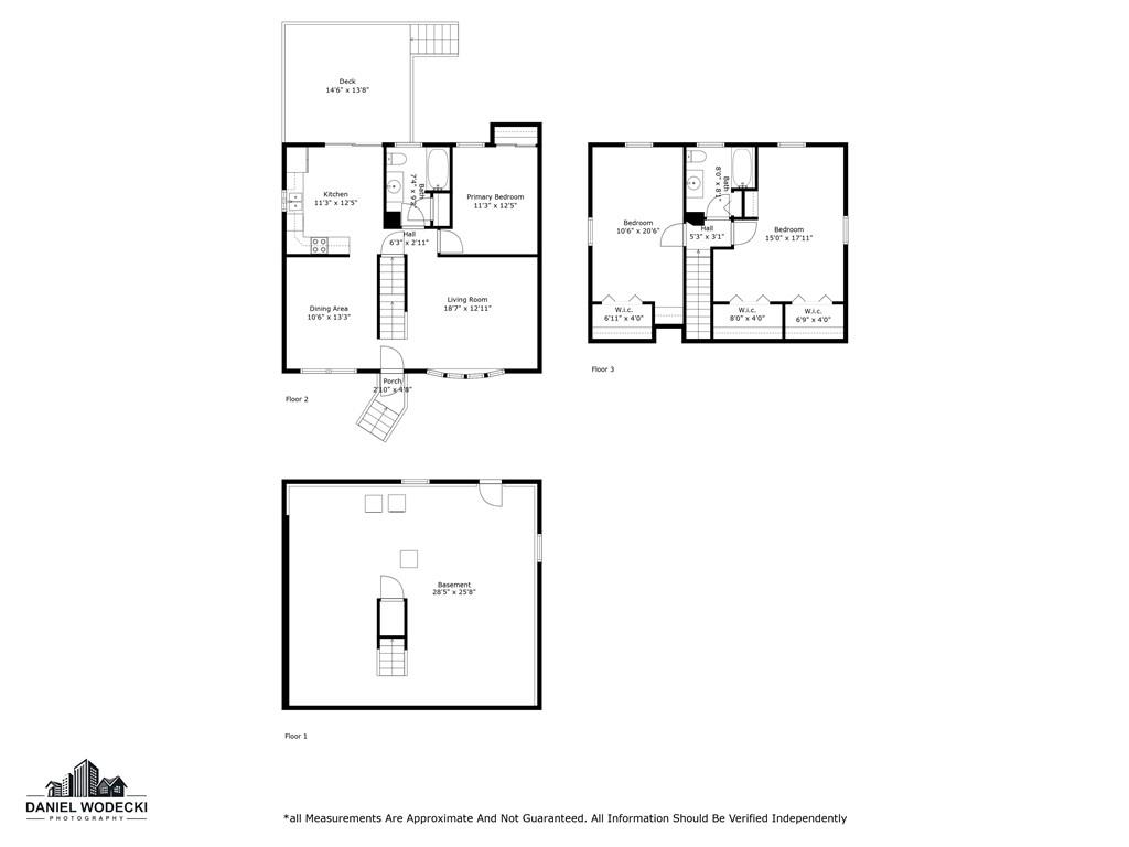 335 Chaplin Drive, Coventry