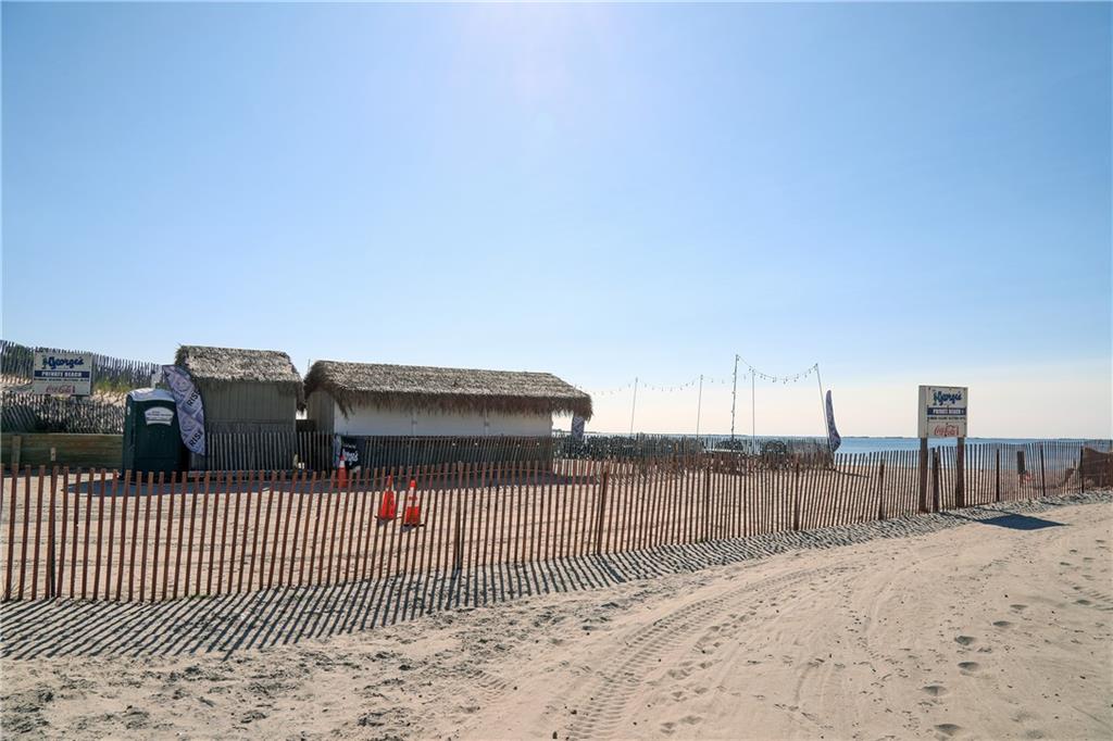 232 Sand Hill Cove Road, Unit#232 C, Narragansett