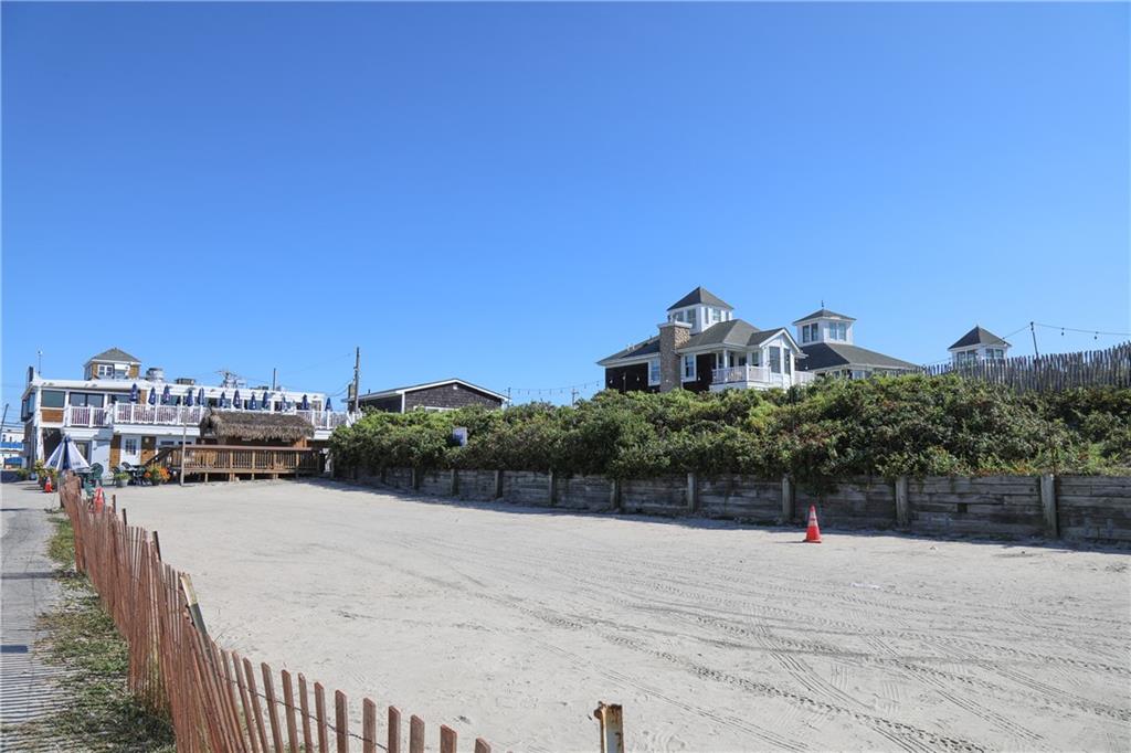 232 Sand Hill Cove Road, Unit#232 C, Narragansett