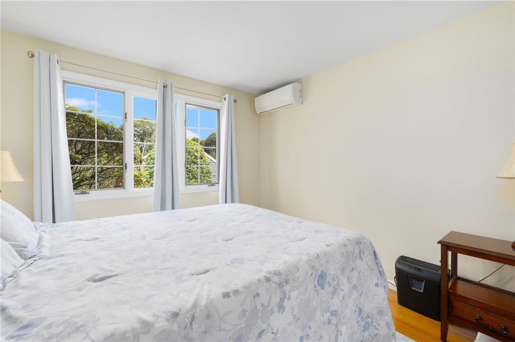 46 Glen Meade Drive, Unit#a, Portsmouth