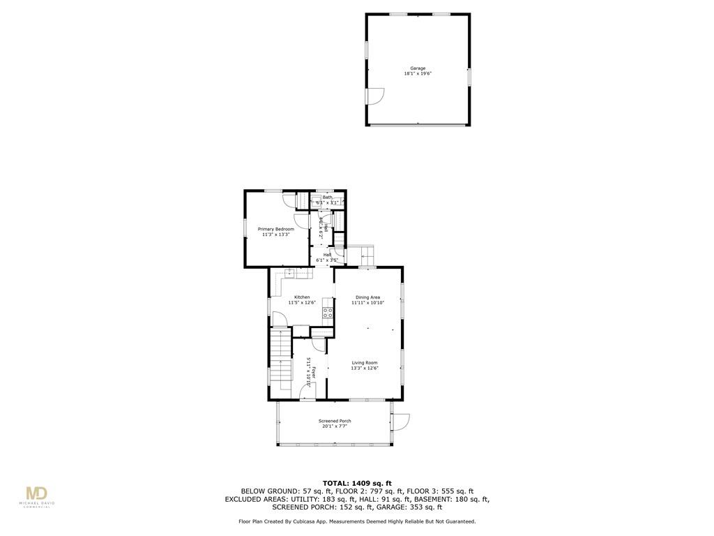 40 Grand View Drive, Warwick