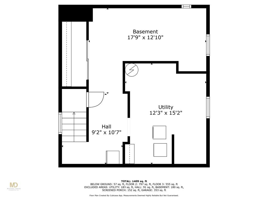 40 Grand View Drive, Warwick