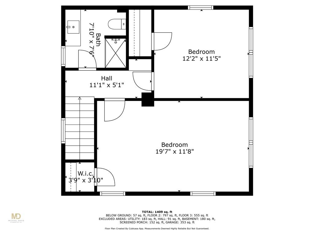 40 Grand View Drive, Warwick