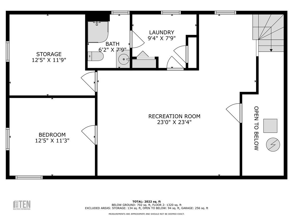 55 Chachapacasset Road, Barrington