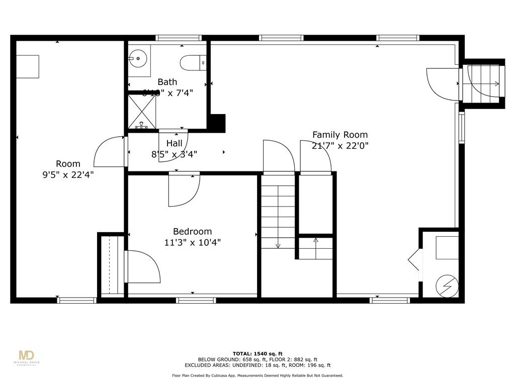 1 Quiet Oak Drive, Hopkinton