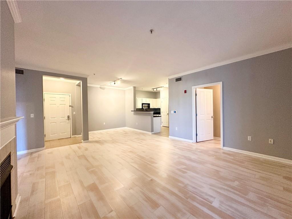 1000 Providence Place, Unit#420 & St410, Providence