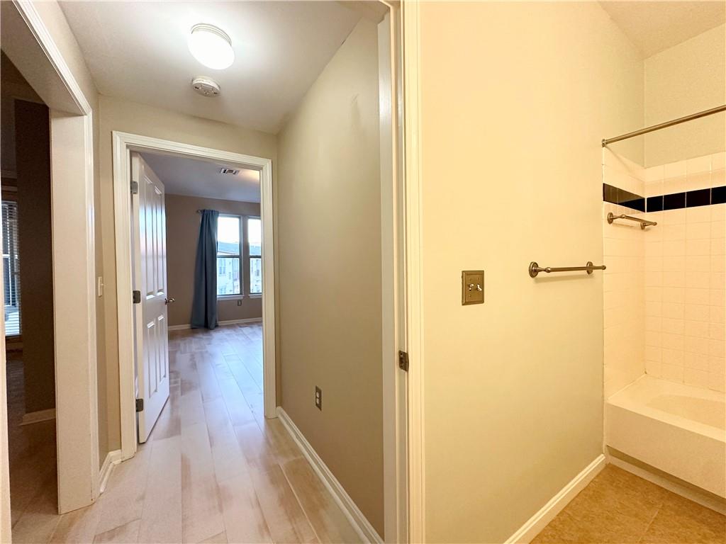 1000 Providence Place, Unit#420 & St410, Providence