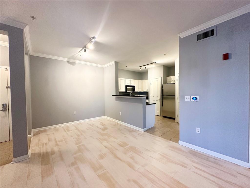 1000 Providence Place, Unit#420 & St410, Providence