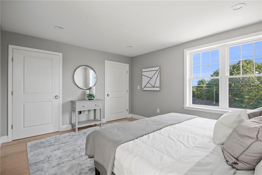 0 Greenwich Boulevard, Unit#310, East Greenwich