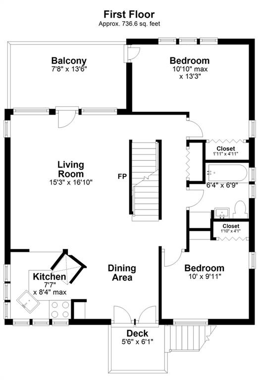 1004 Green Hill Beach & Plat 96-1,lot 95 Road, South Kingstown