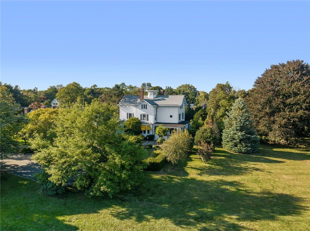 12 - 14 16 Tyler Point Road, Barrington