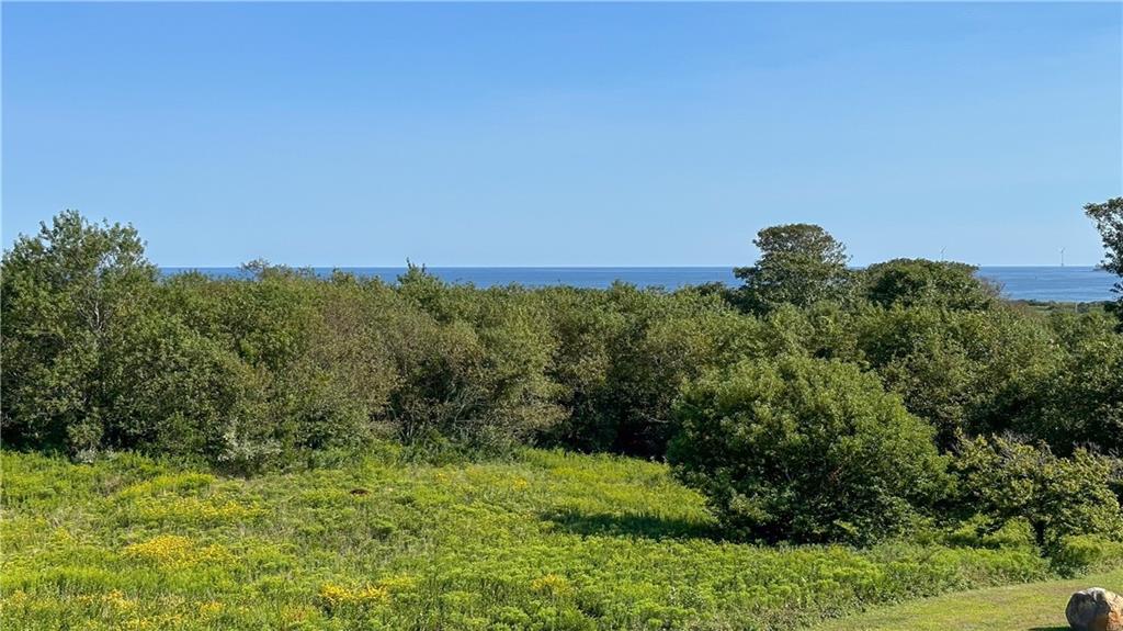 1180 Off Corn Neck Road, Block Island