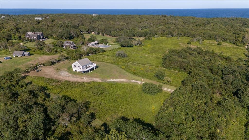 1180 Off Corn Neck Road, Block Island