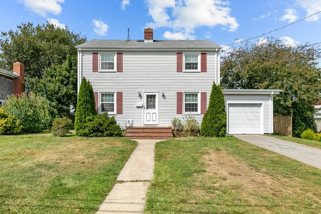 3 Donald Drive, Middletown