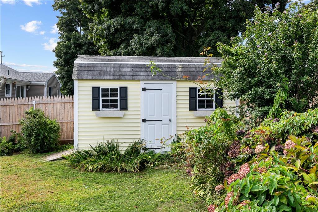 16 Norseman Drive, Portsmouth