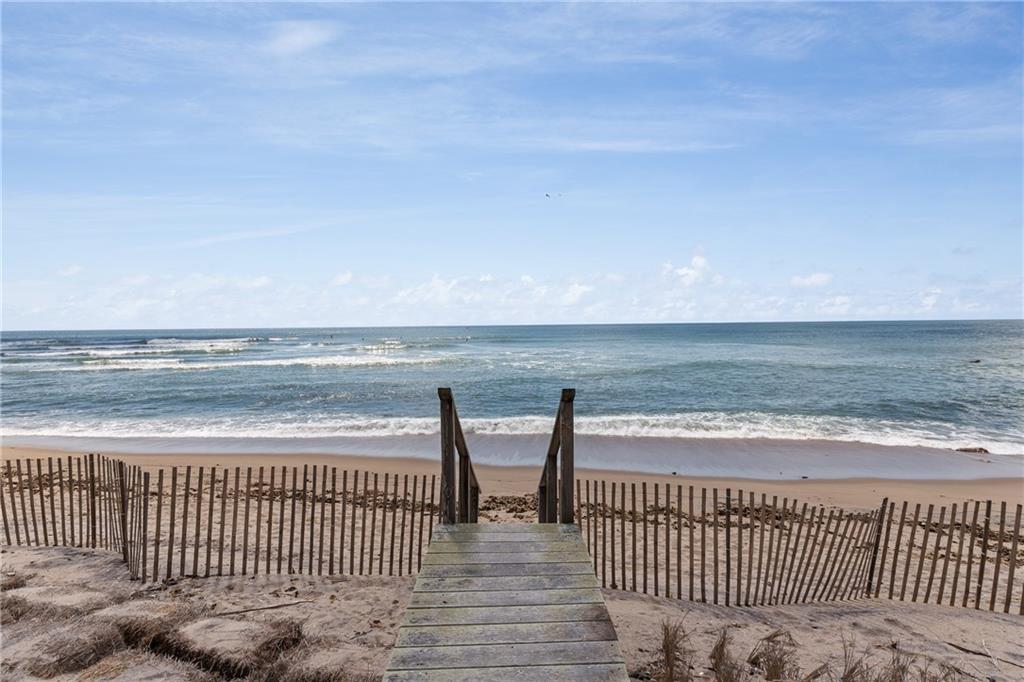 943 Matunuck Beach Road, South Kingstown