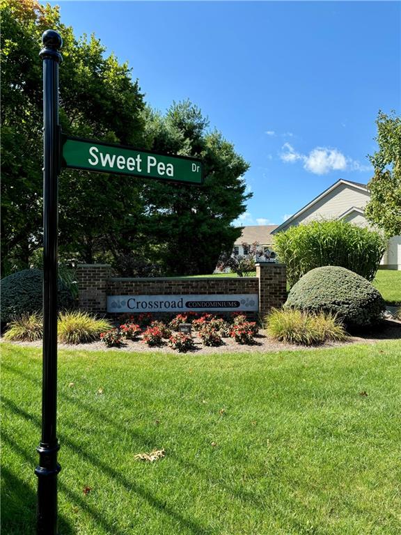 3 Sweet Pea Drive, Cranston